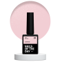 NAILS OF THE DAY База для покрытия НОВАЯ Формула (молочная) № 29 мерцающая НФ-00020692 Украина 10 мл