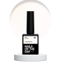NAILS OF THE DAY База для покрытия НОВАЯ Формула (МОЛОКО) № 07 мерцающий НФ-00020685 Украина