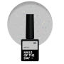 NAILS OF THE DAY Top Party №03 НФ-00019955 Италия 10 ml