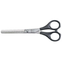 KIEPE Ножницы PROFESSIONAL 6 филирующие 28 2119/6 Китай
