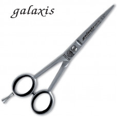 KIEPE Ножиці GALAXIS 5,5 Lefthand ковзний зріз 288/5.5 Китай