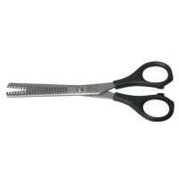 KIEPE Ножницы PROFESSIONAL 6 филирующие 21 2113/6 Китай