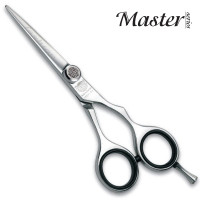 KIEPE Ножницы MASTER FASHION 5 скользящий срез 255/5 Китай