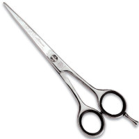 KIEPE Ножницы CUT LINE PROF 6 скользящий срез 275/6 Китай