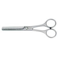 KIEPE Ножницы PROFESSIONAL 5,5 филирующие 14 279/5.5 Китай