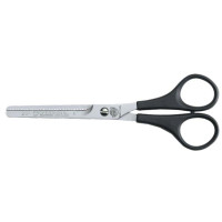 KIEPE Ножницы PROFESSIONAL 6 филирующие 28 201/6 Китай
