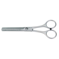 KIEPE Ножницы PROFESSIONAL 5,5 филирующие 21 299/5.5 Китай