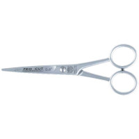 KIEPE Ножиці PRO CUT PROFESSIONAL 6 з насічкою 2127/6 Китай