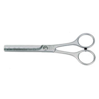KIEPE Ножницы PROFESSIONAL 5,5 филирующие 291/5.5 Китай