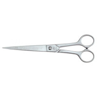Парикмахерские ножницы Kiepe Professional 230/8