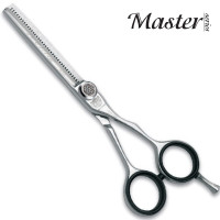 KIEPE Ножницы MASTER EMOTION 5,5 филирующие 38 259/5.5 Китай