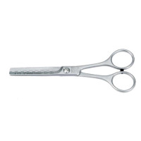 KIEPE Ножницы PROFESSIONAL 5,5 филирующие 8 276/5.5 Китай