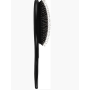 Olivia Garden Щетка EXPERT CARE OVAL Boar&Nylon Bristles Black(массажная) ID2033 Бельгия