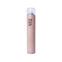 Лак Trend Up для волосся сильної фіксації BEAT UP HOLD HAIR SPRAY 0322 Італія 500 ml