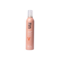 Мусс TREND-UP увеличение объема VOLUME UP MOUSSE 0318 TREND-UP Италия 300 ml