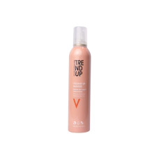 Мусс TREND-UP увеличение объема VOLUME UP MOUSSE 0318 TREND-UP Италия 300 ml