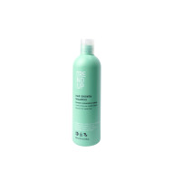 Шампунь восстанавливающий HAIR GROWTH SHAMPOO LOSS PREVENTION CADUTA 0354 TREND-UP Италия 300 ml