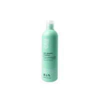 Шампунь восстанавливающий HAIR GROWTH SHAMPOO LOSS PREVENTION CADUTA 0354 TREND-UP Италия 300 ml