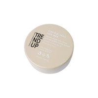 Моделюючий віск сильної фіксації CONTROL HOLD HAIR WAX 0317 TREND-UP Італія 100 ml
