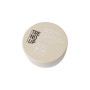 Моделирующий воск сильной фиксации CONTROL HOLD HAIR WAX 0317 TREND-UP Италия 100 ml
