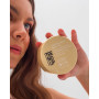 Моделирующий воск сильной фиксации CONTROL HOLD HAIR WAX 0317 TREND-UP Италия 100 ml