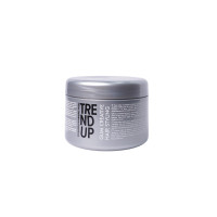 Моделирующая паста GUM CREATIVE HAIR STYLING 0323 TREND-UP Италия 250 ml