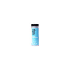 Пудровый воск для объема VOLUME POWDER WAX 0324 TREND-UP Италия 30 ml