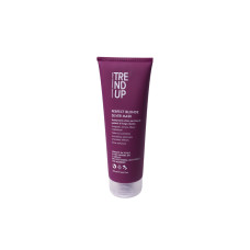 Маска идеальный блонд PERFECT BLONDE SILVER 0333 TREND-UP Италия 250 ml