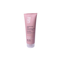 Маска увлажнения - питание VEGETABLE MILK 0326 TREND-UP Италия 250 ml
