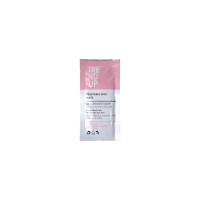 Маска увлажнения - питание VEGETABLE MILK GT24 TREND-UP Италия 12 ml