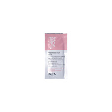 Маска увлажнения - питание VEGETABLE MILK GT24 TREND-UP Италия 12 ml
