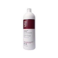 Шампунь для окрашенных волос COLOR LOCK SHAMPOO 0302 TREND-UP Италия 1000 ml