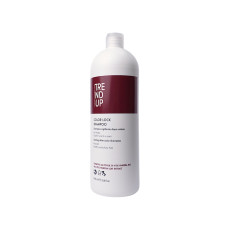 Шампунь для окрашенных волос COLOR LOCK SHAMPOO 0302 TREND-UP Италия 1000 ml