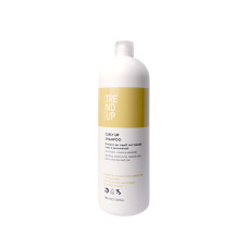 Шампунь для вьющихся волос CURLY UP 0328 TREND-UP Италия 1000 ml
