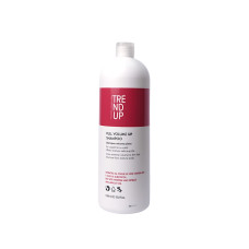 Шампунь для объема FULL VOLUME UP SHAMPOO 0306 TREND-UP Италия 1000 ml