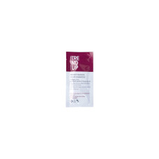 Шампунь идеальный блонд PERFECT BLONDE SILVER GT20 TREND-UP Италия 12 ml