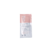 Шампунь увлажнение - питание VEGETABLE MILK GT23 TREND-UP Италия 12 ml