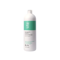 Шампунь восстанавливающий HAIR GROWTH SHAMPOO LOSS PREVENTION CADUTA 0352 TREND-UP Италия 1000 ml