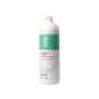 Шампунь восстанавливающий HAIR GROWTH SHAMPOO LOSS PREVENTION CADUTA 0352 TREND-UP Италия 1000 ml