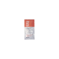 Шампунь восстанавливающий INTENSIVE REMEDY GT22 TREND-UP Италия 12 ml