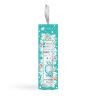 Shelly Поживний крем для рук з маслом ши та вітаміном Е Apple & Cinnamon 289671 Україна 40 ml