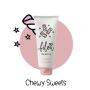 BILOU Гель для душу Chewy Sweets 930037 Німеччина 200 ml