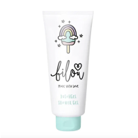 BILOU Гель для душа Magic Summer 930143 Германия 200 ml