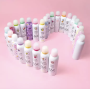 BILOU Пенка для душа Candy Dream 291181 Германия 200 ml