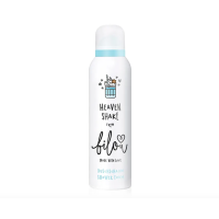 BILOU Пiнка для душа Heaven Shake Shower Foam 291525 Німеччина 200 ml