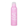 BILOU Пенка для душа Limited Edition 5 Years 290689 Германия 200 ml