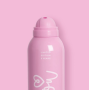 BILOU Пенка для душа Limited Edition 5 Years 290689 Германия 200 ml