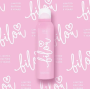 BILOU Пенка для душа Limited Edition 5 Years 290689 Германия 200 ml