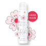 BILOU Пенка для душа Cherry Blossom 290092 Германия 200 ml