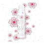 BILOU Пенка для душа Cherry Blossom 290092 Германия 200 ml